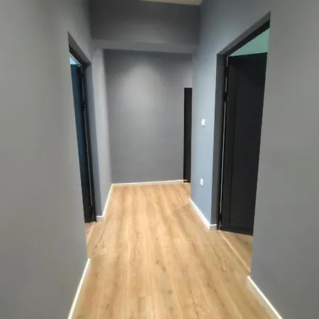 Appartamento Ig